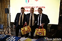 VBS_7731 - Biraghi compie 90 anni - Al via le celebrazioni per l’anniversario dell’azienda tra storia e nuovo logo